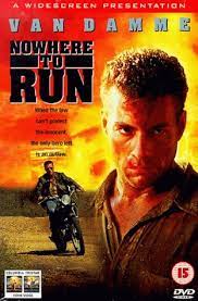 nowhere-to-run-1993-hdrip-in-hindi full movie download movie2050.com okbeen ?>